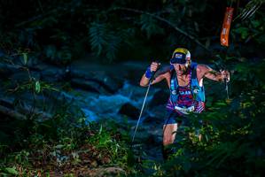 BIB: 
                            <button type="button" onclick="openModal(19306725)" class="btn btn-primary btn-sm float-right btn-popup" data-toggle="modal" data-target=".modal-high-quality">
                        <i class="fas fa-shopping-cart"></i> Add to Cart
                    </button>
                                            <button type="button" onclick="isThisMe(19306725, true)" class="btn btn-success btn-sm float-right btn-popup btn-isme hidden" data-toggle="tooltip" data-placement="bottom" title="นี่คือรูปของคุณใช่ไหม คลิกที่นี่เพื่อเอาเข้าอัลบั้ม">
                        <i class="fas fa-plus"></i> Add to album
                    </button>
                    <button type="button" onclick="isThisMe(19306725, false)" class="btn btn-warning btn-sm float-right btn-popup btn-isnotme hidden">
                        <i class="fas fa-ban"></i> Remove from album
                    </button>